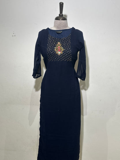 OFFER SALES TOP'S -  IHA 35675