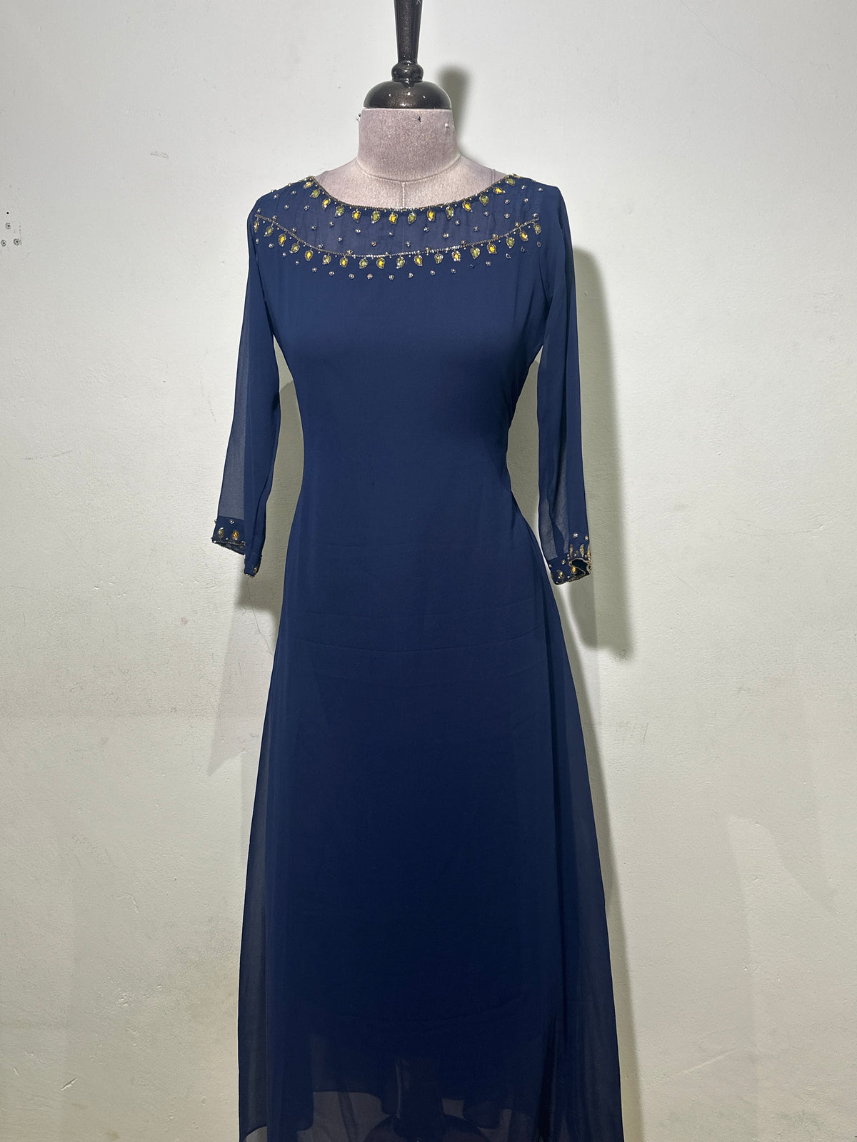 OFFER SALES TOP'S -  IHA 35964