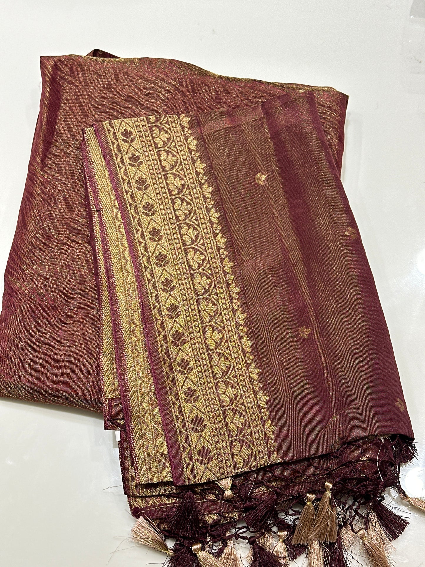 OFFER SALES UNSTITCHED SALWAR SUITS -  IHA 33704