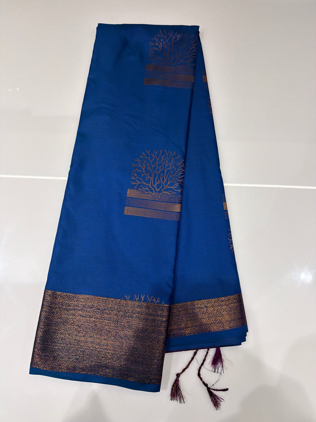 OFFER SALES SAREE -  IHA 35438
