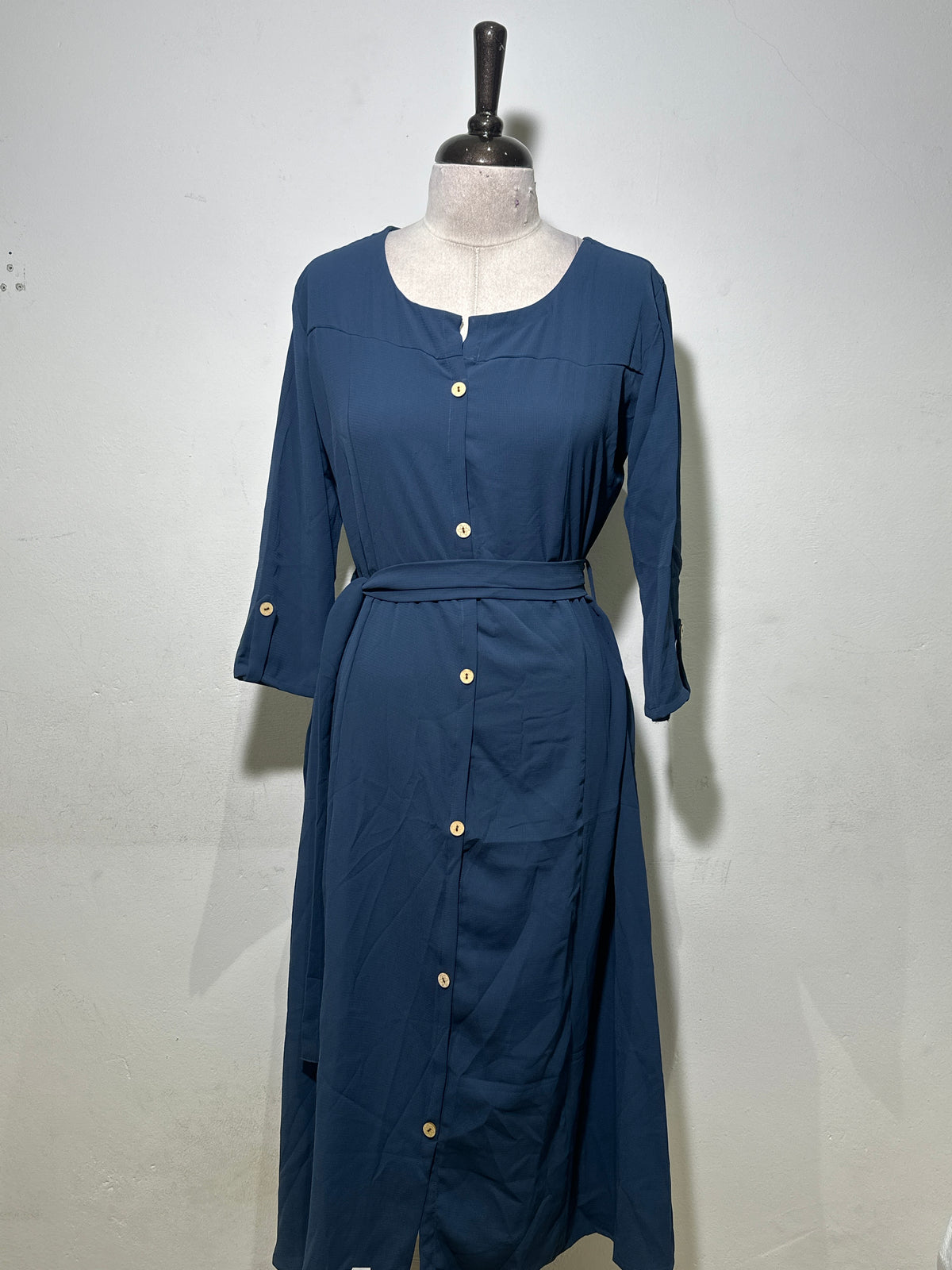 OFFER SALES TOP'S - IHA 35166
