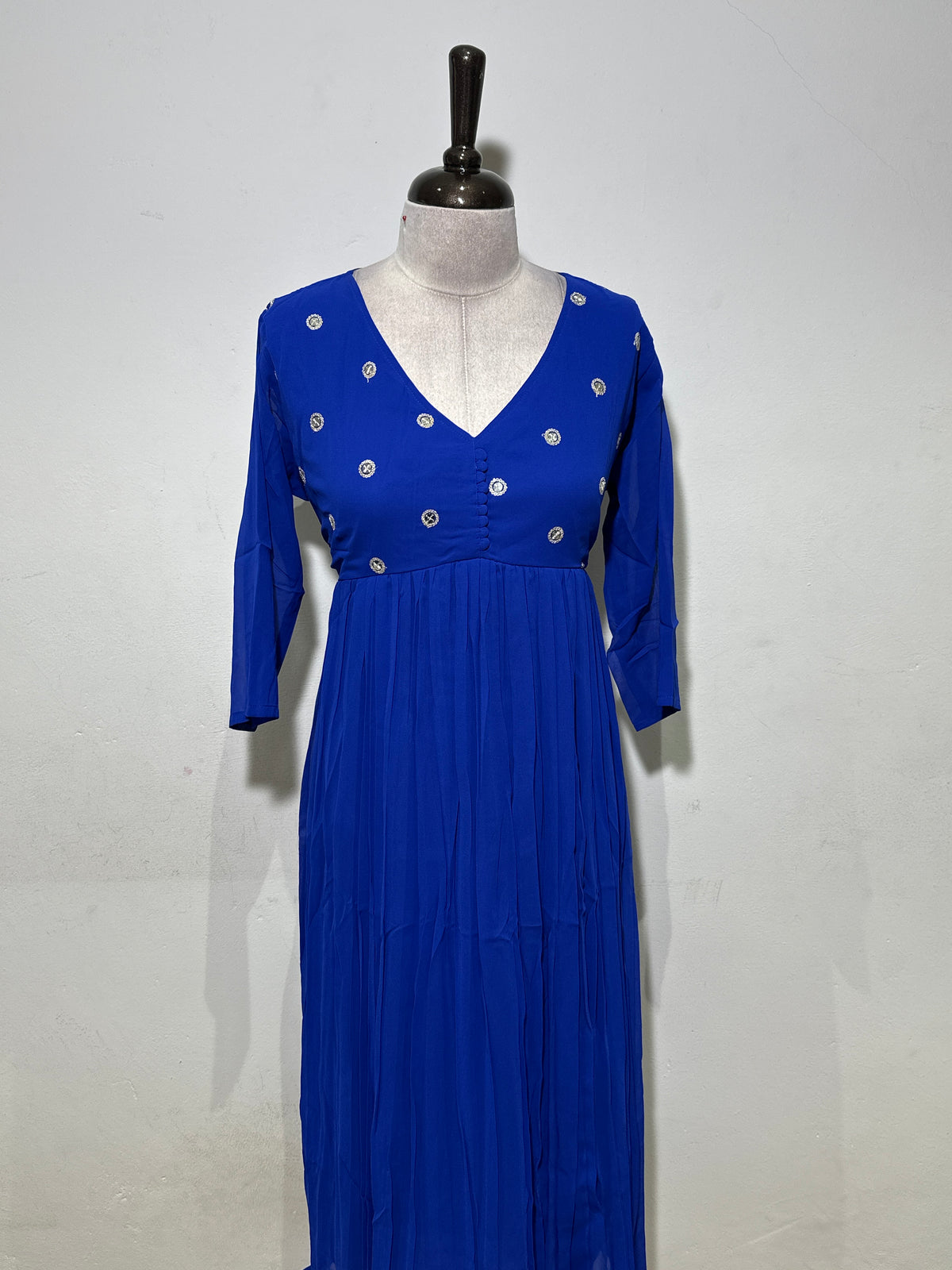 OFFER SALES TOP'S - IHA 35442