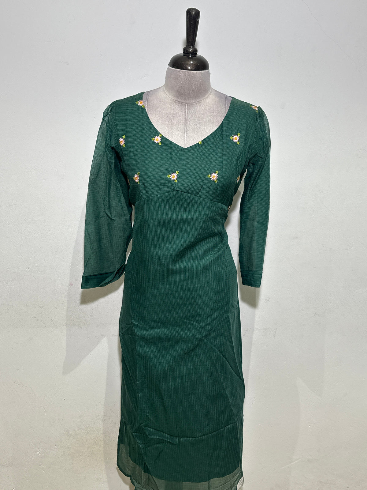 OFFER SALES TOP'S -  IHA 35712