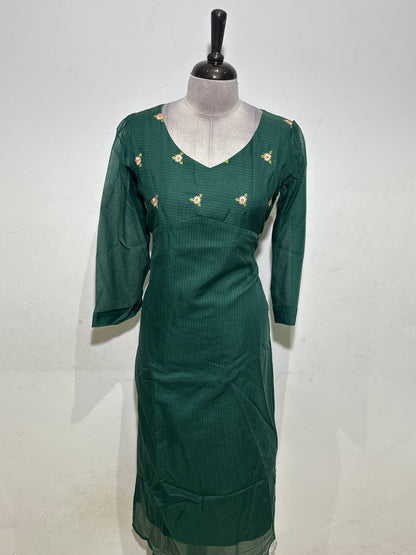 OFFER SALES TOP'S -  IHA 35712