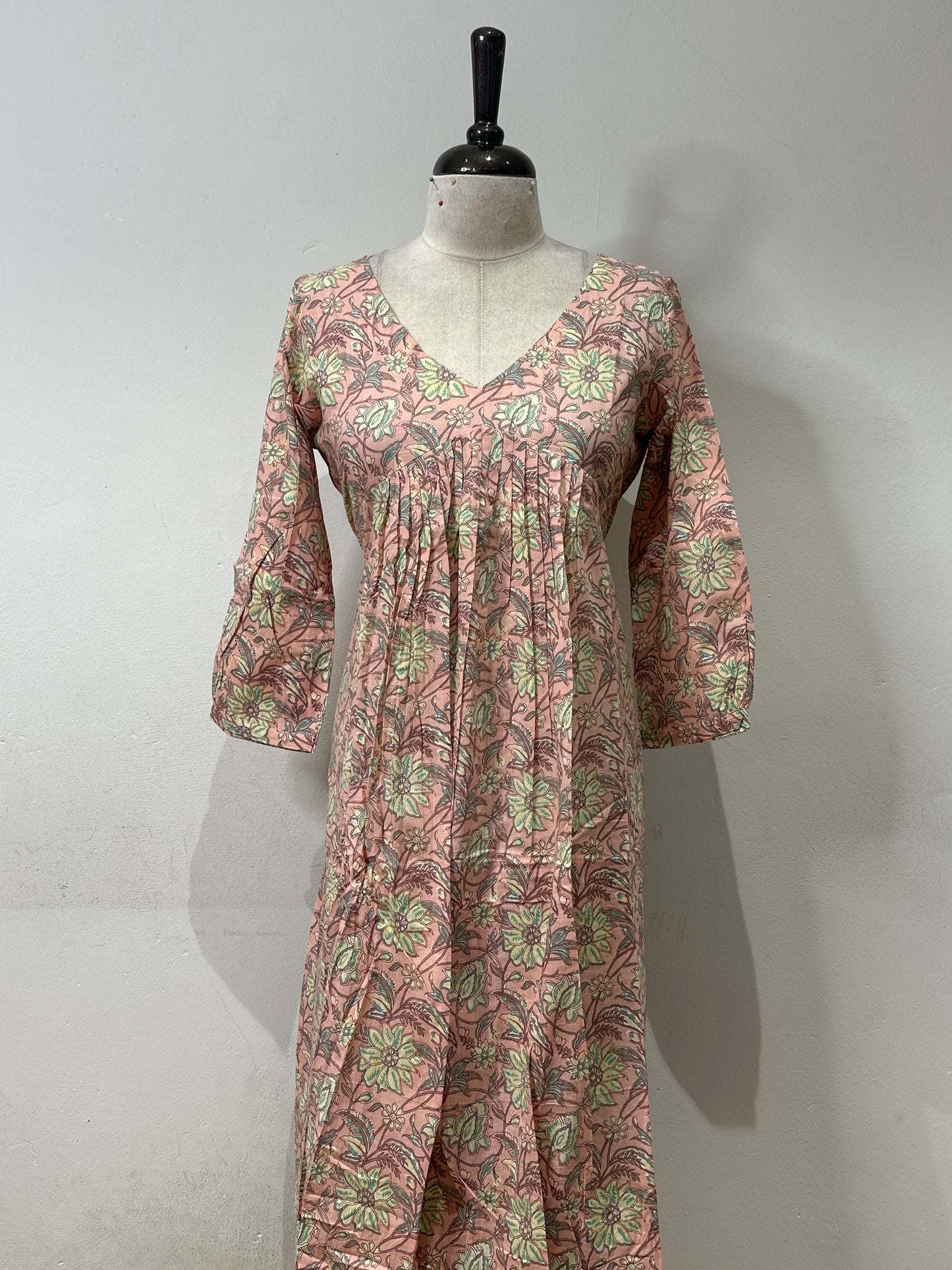 OFFER SALES TOP AND  BOTTOM  -  IHA 34370