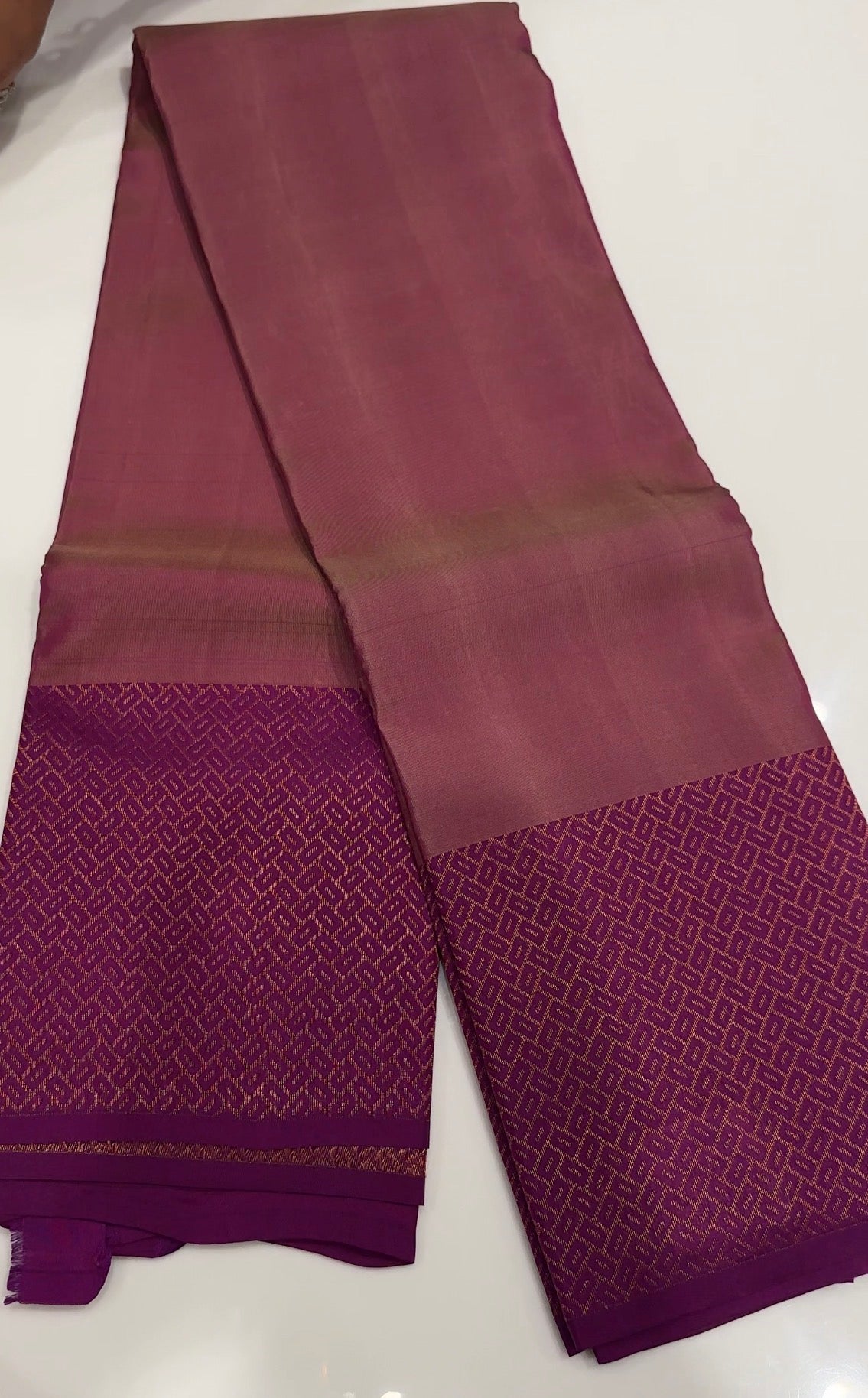 DESIGNER SOFT SILK SAREES - IHA 31153