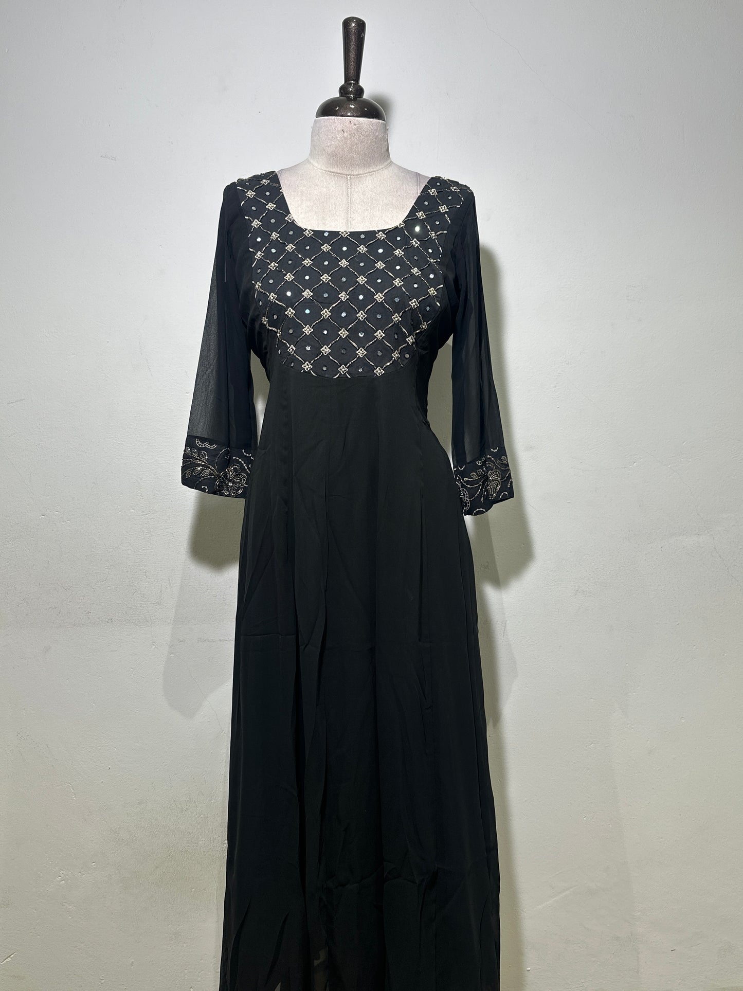 OFFER SALES TOP'S - IHA 35166