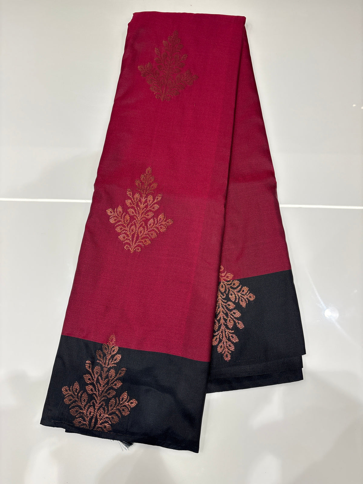 OFFER SALES SAREE -  IHA 35438