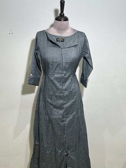 OFFER SALES TOP'S - IHA 35973