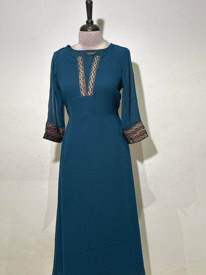 OFFER SALES TOP'S -  IHA 35862