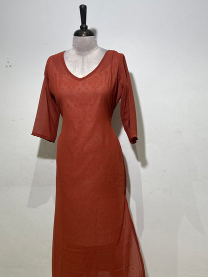 OFFER SALES TOP'S -  IHA 35790