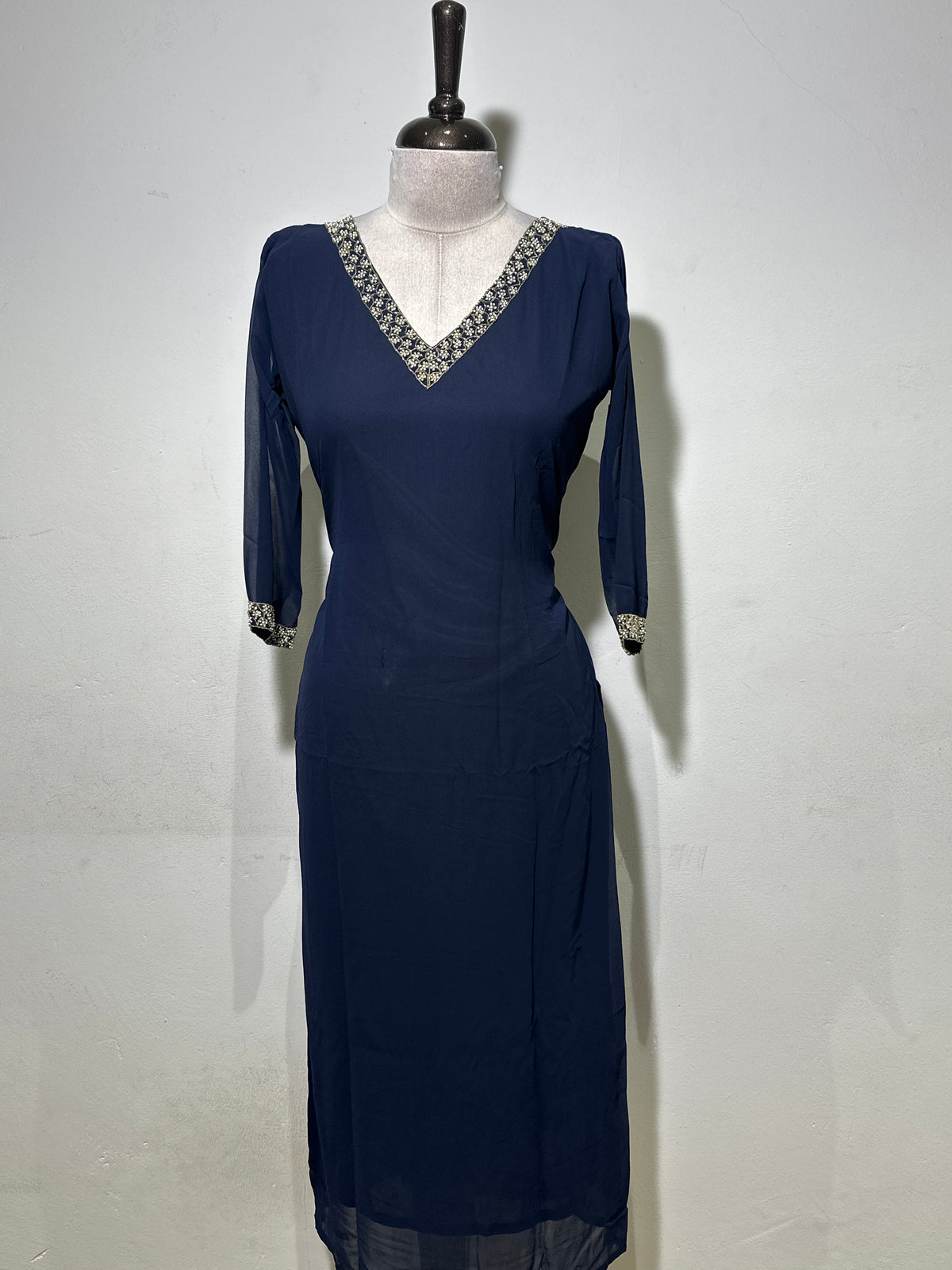 OFFER SALES TOP'S - IHA 35322