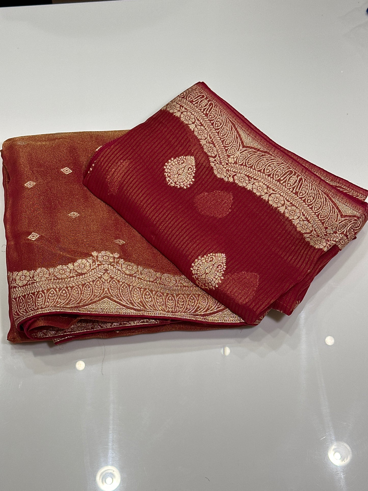 OFFER SALES UNSTITCHED SALWAR SUITS -  IHA 33479