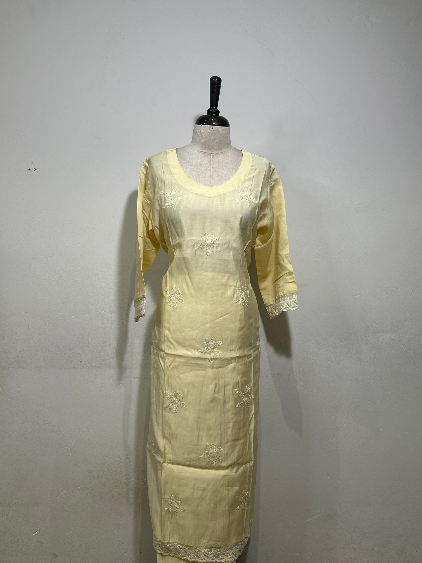 OFFER SALES TOP AND  BOTTOM  -  IHA 34385