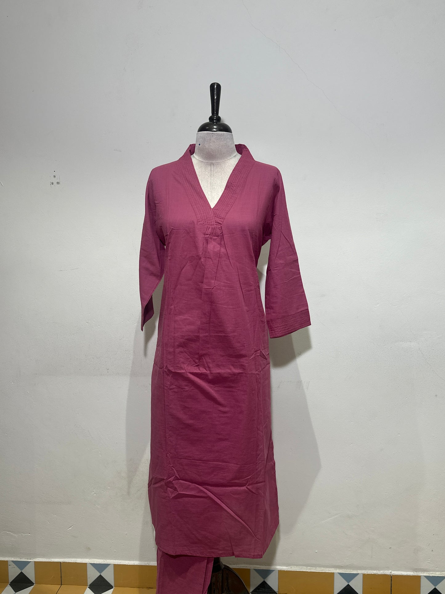 OFFER SALES TOP AND  BOTTOM  -  IHA 34331