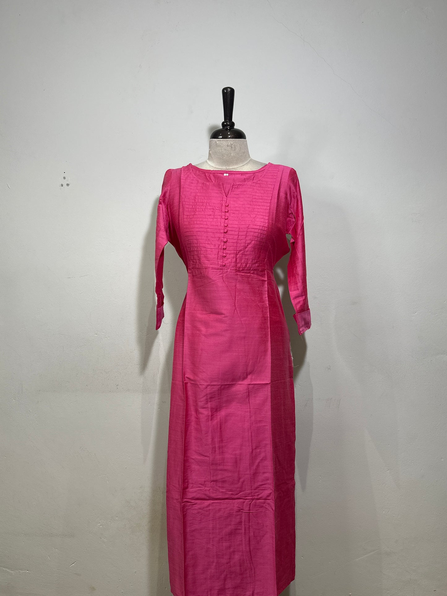 OFFER SALES TOP AND  BOTTOM  -  IHA 34372