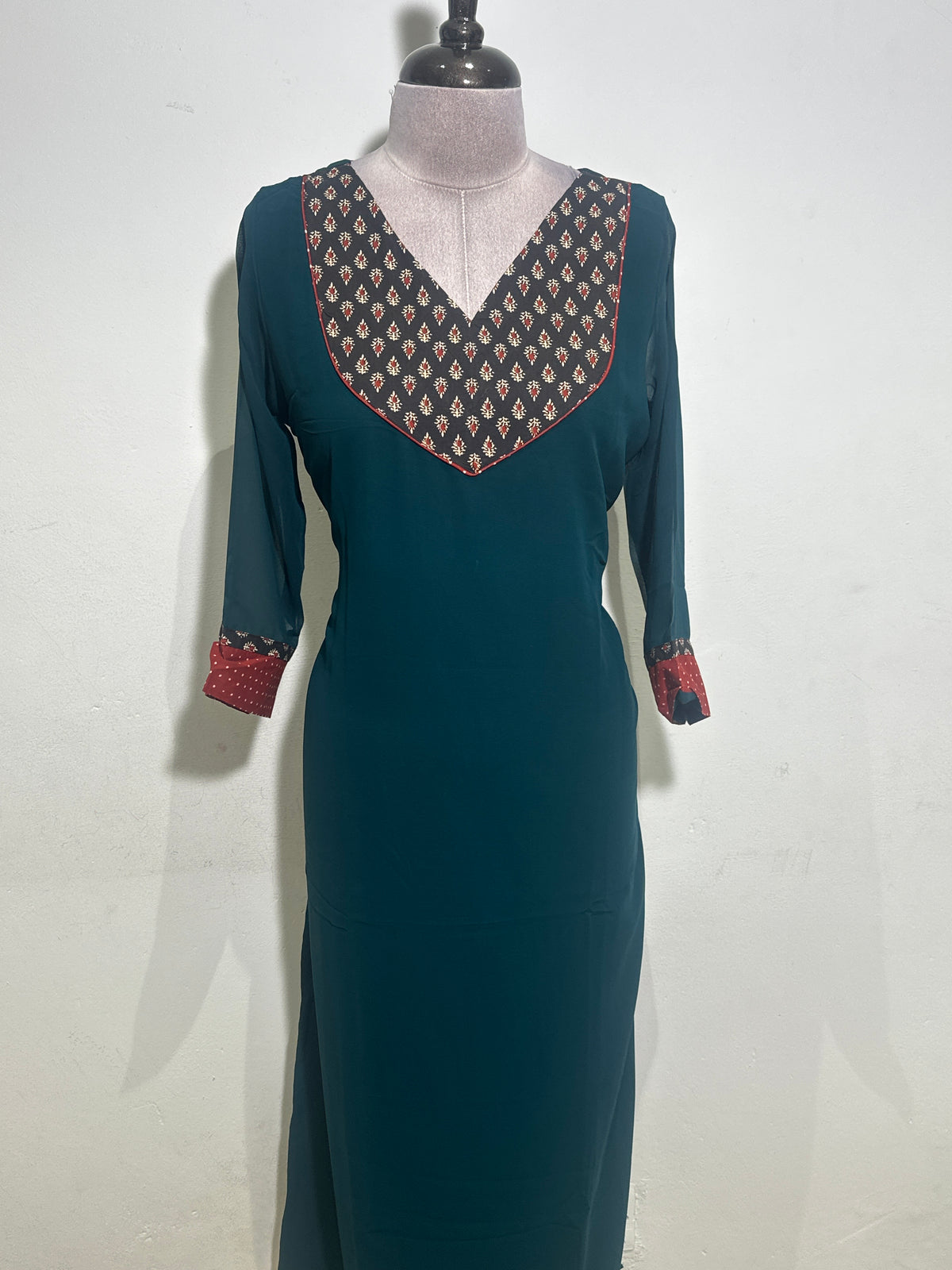 OFFER SALES TOP'S -  IHA 35977