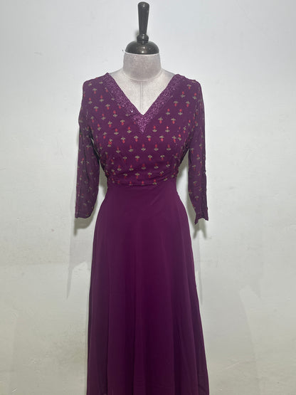 OFFER SALES TOP'S -  IHA 35712