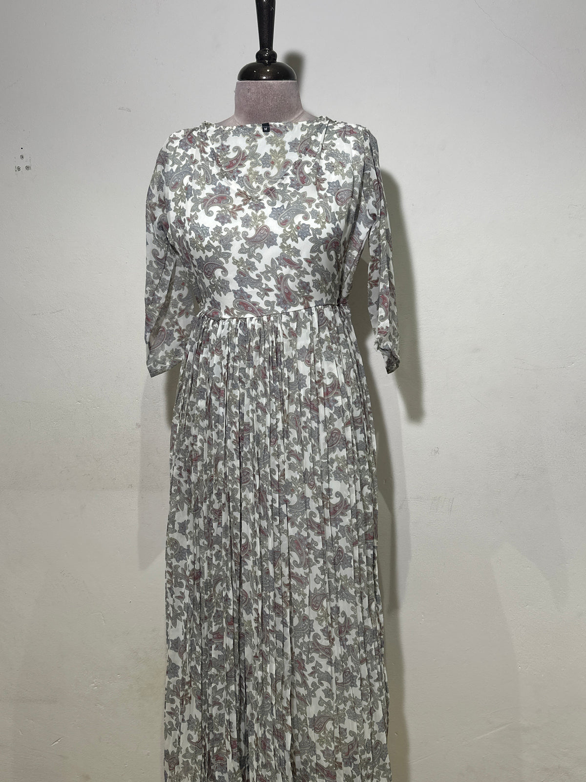 OFFER SALES TOP'S -  IHA 35967
