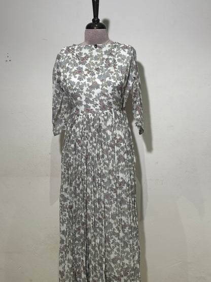 OFFER SALES TOP'S -  IHA 35967
