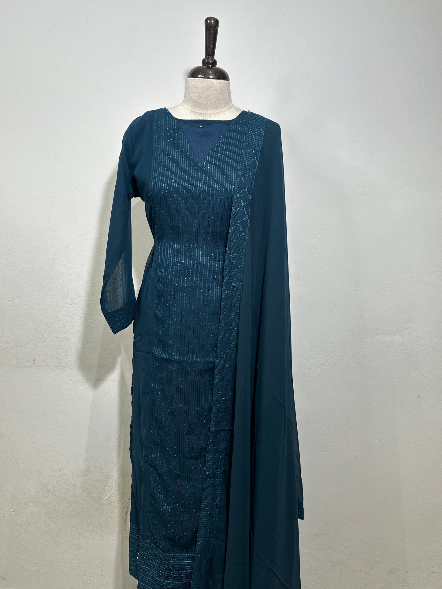 OFFER SALES TOP AND  BOTTOM  -  IHA 34353