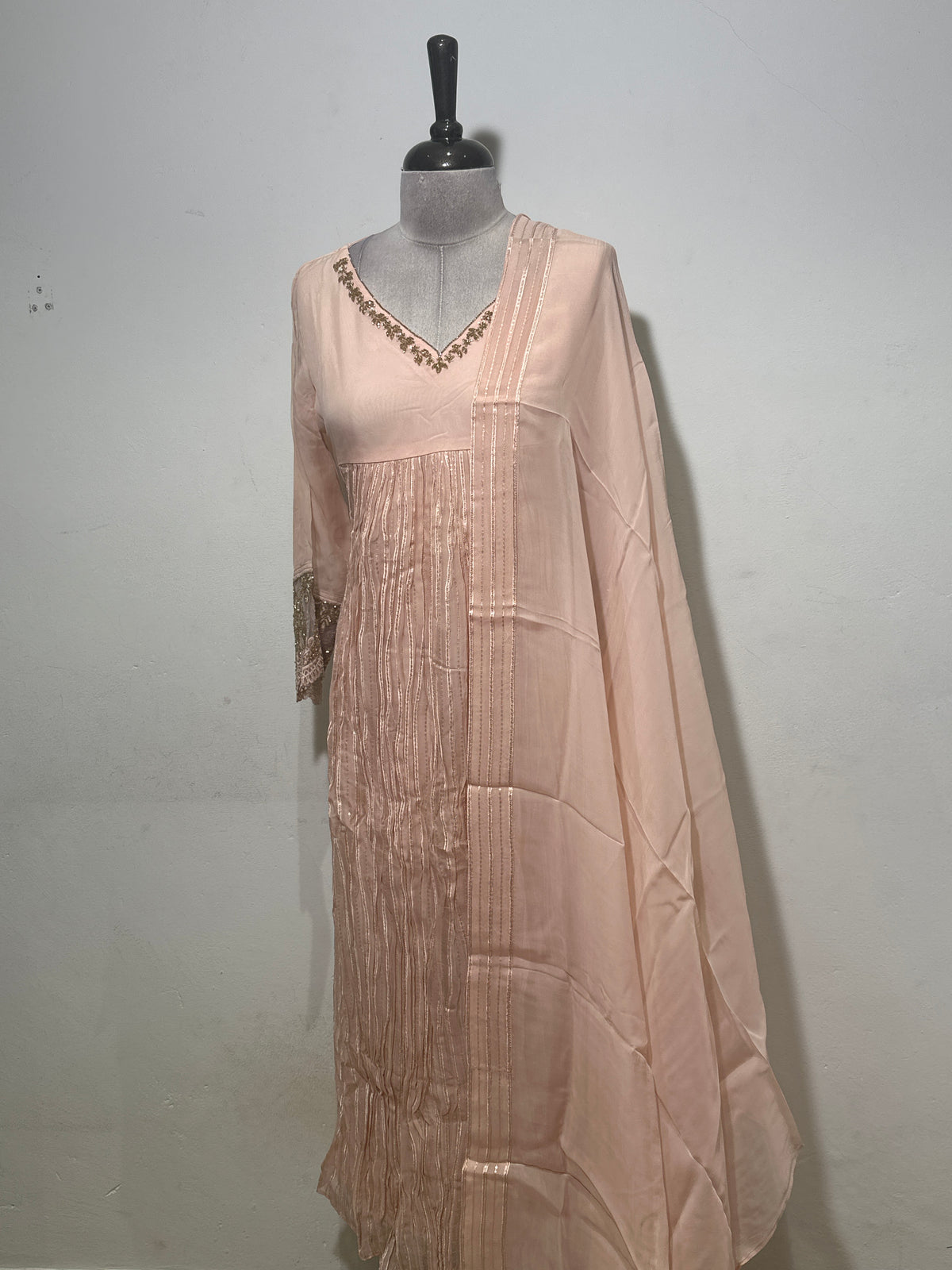 OFFER SALES TOP'S -  IHA 35712