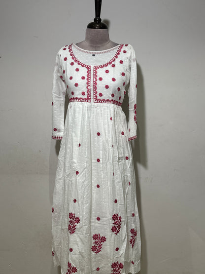 OFFER SALES TOP'S -  IHA 35862
