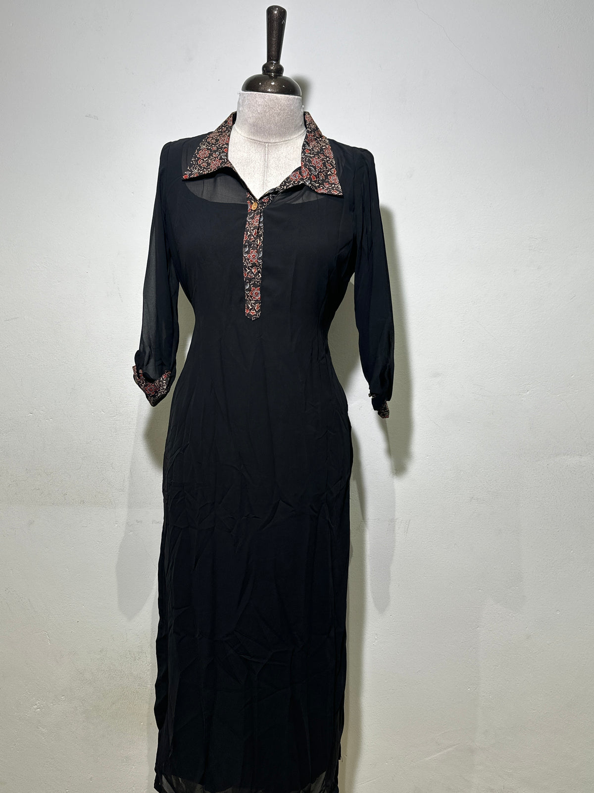 OFFER SALES TOP'S - IHA 35322