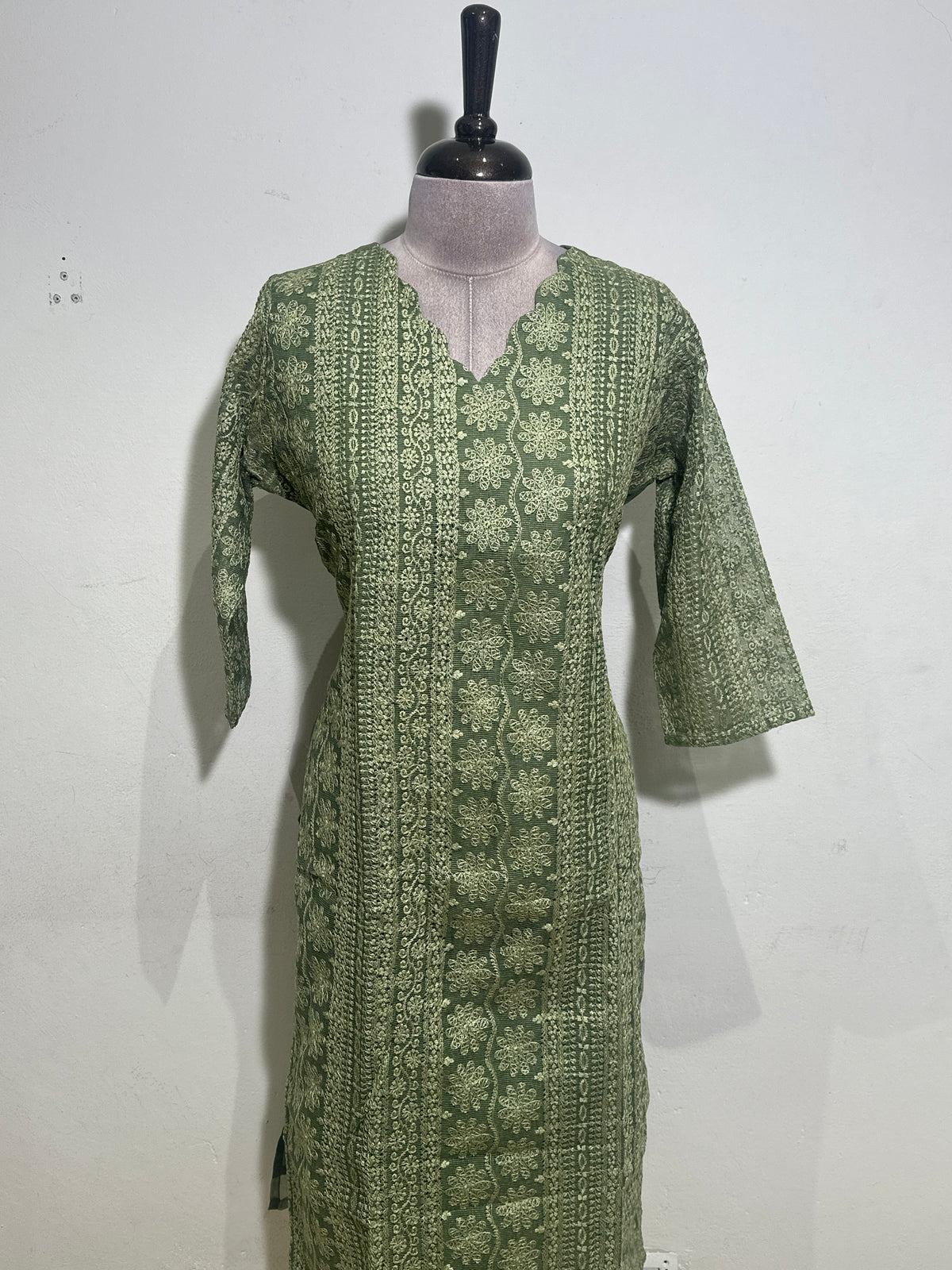 OFFER SALES TOP'S -  IHA 35977