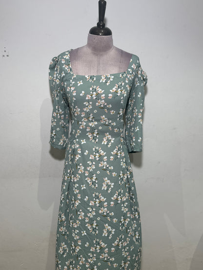 OFFER SALES TOP'S -  IHA 35967