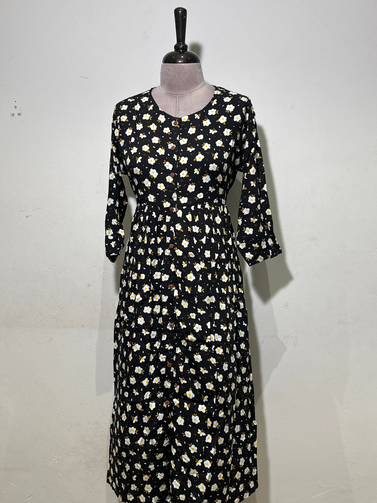 OFFER SALES TOP'S -  IHA 35972