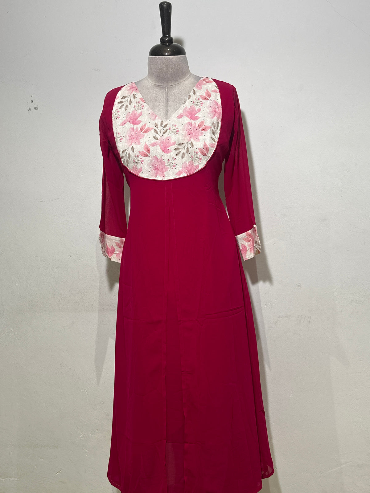 OFFER SALES TOP'S -  IHA 35675