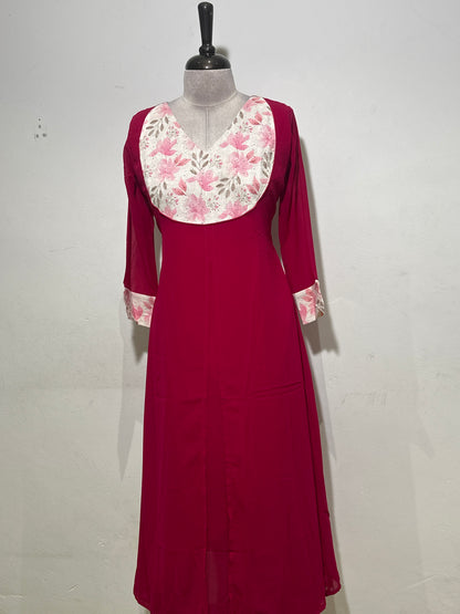 OFFER SALES TOP'S -  IHA 35675