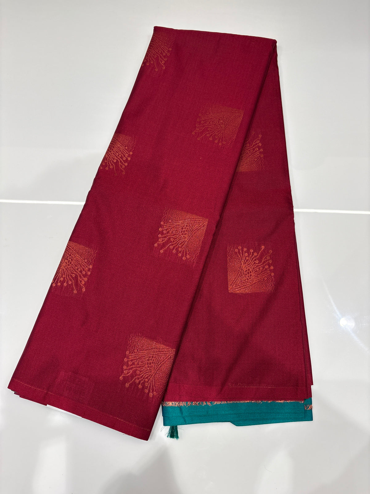 OFFER SALES SAREE -  IHA 35438