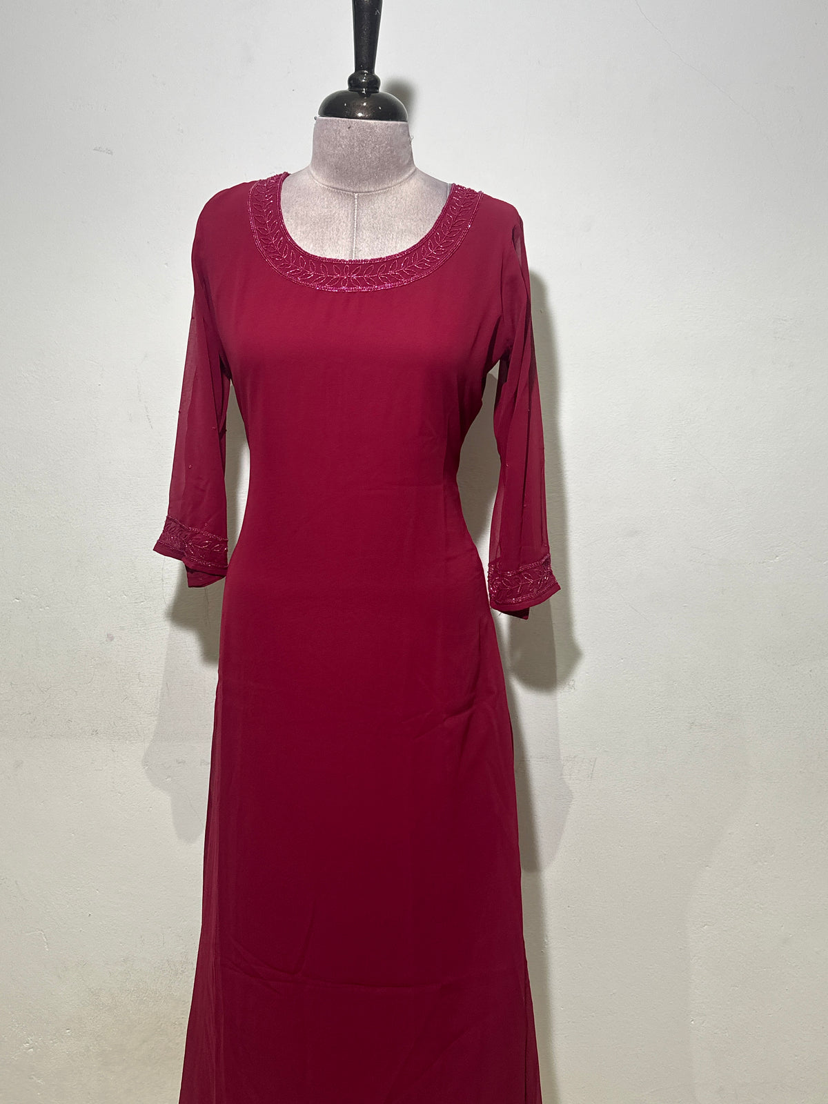 OFFER SALES TOP'S -  IHA 35964