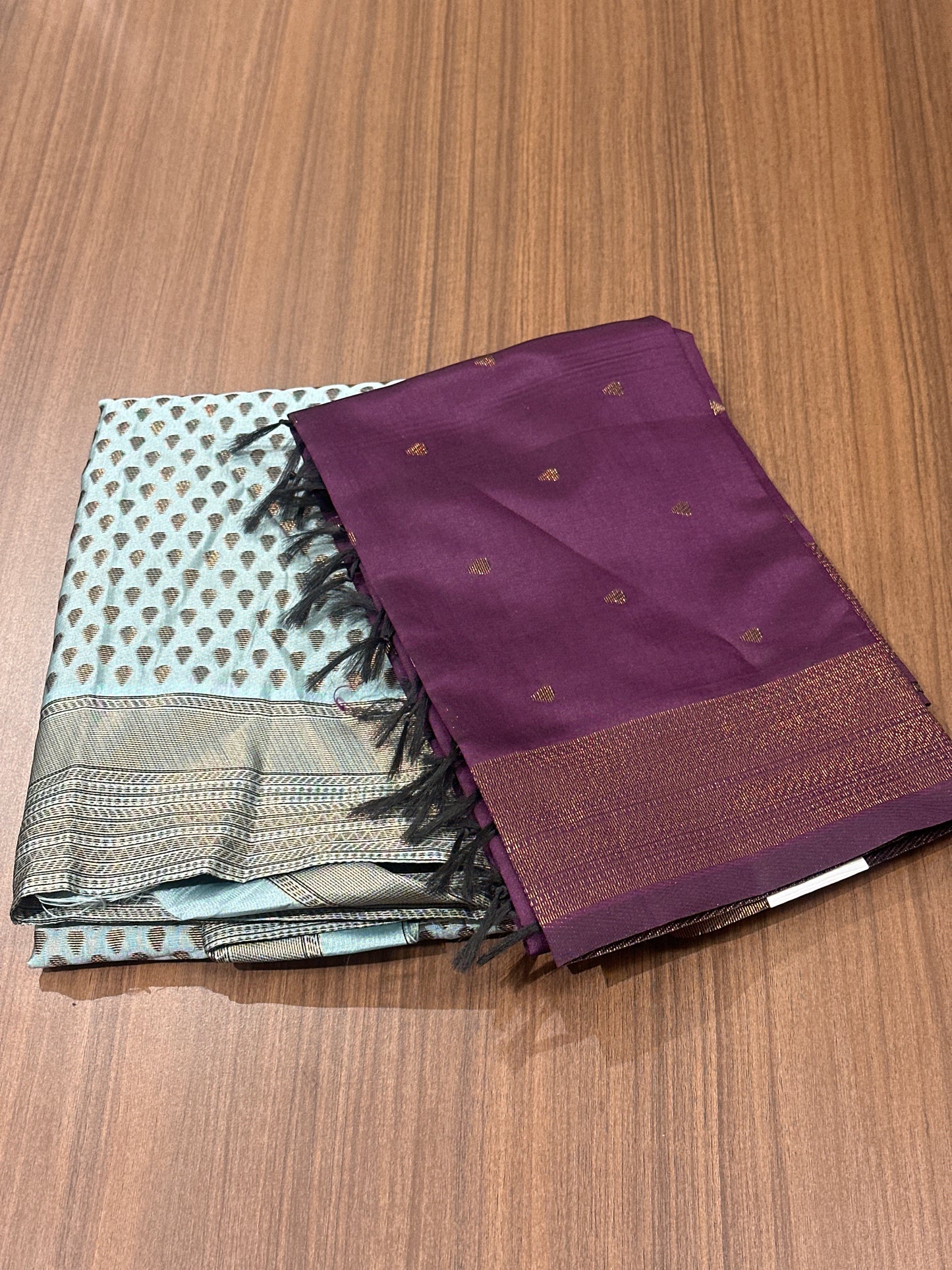 OFFER SALES UNSTITCHED SALWAR SUITS -  IHA 33752