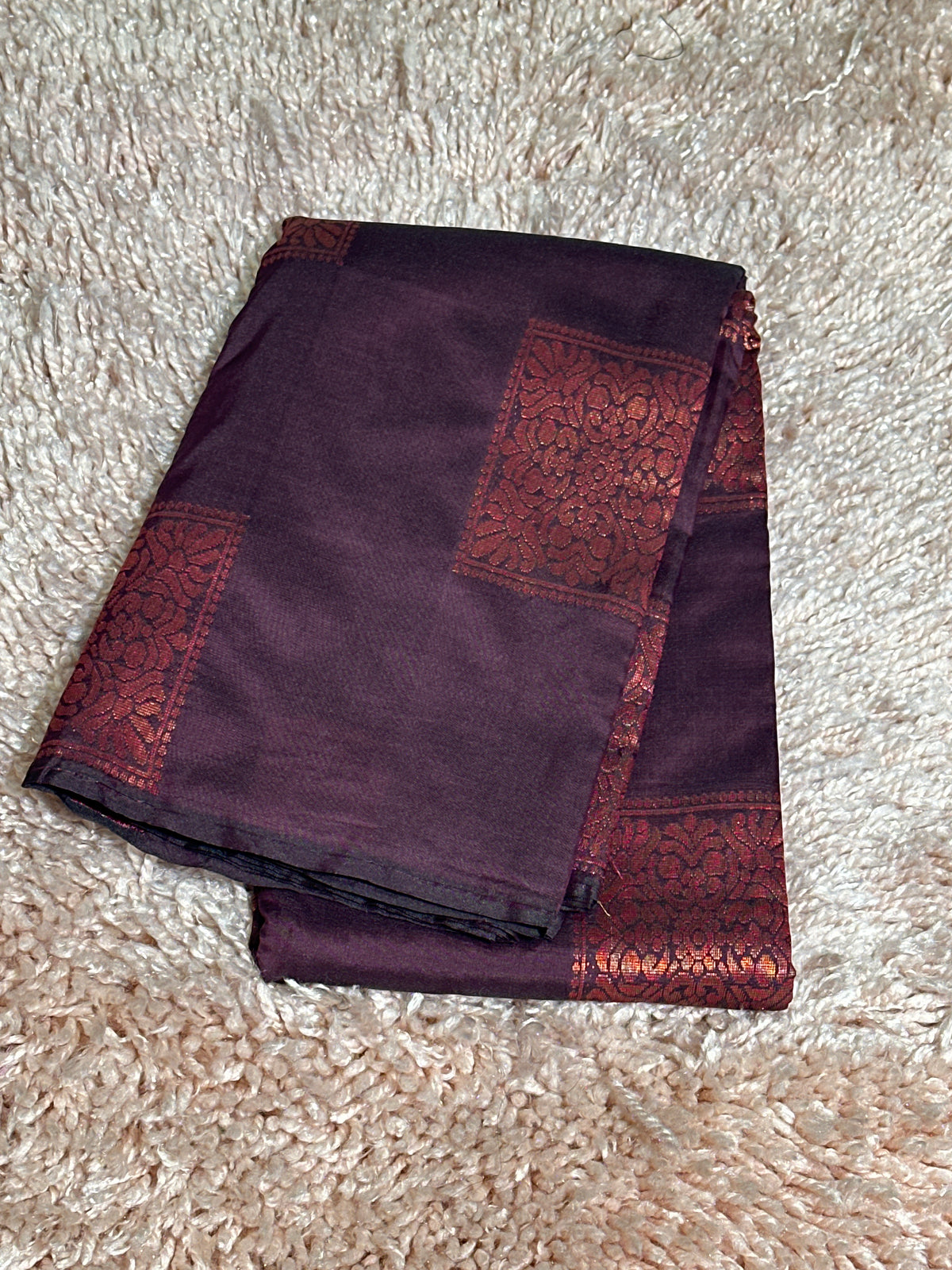 OFFER SALES SAREE -  IHA 35276