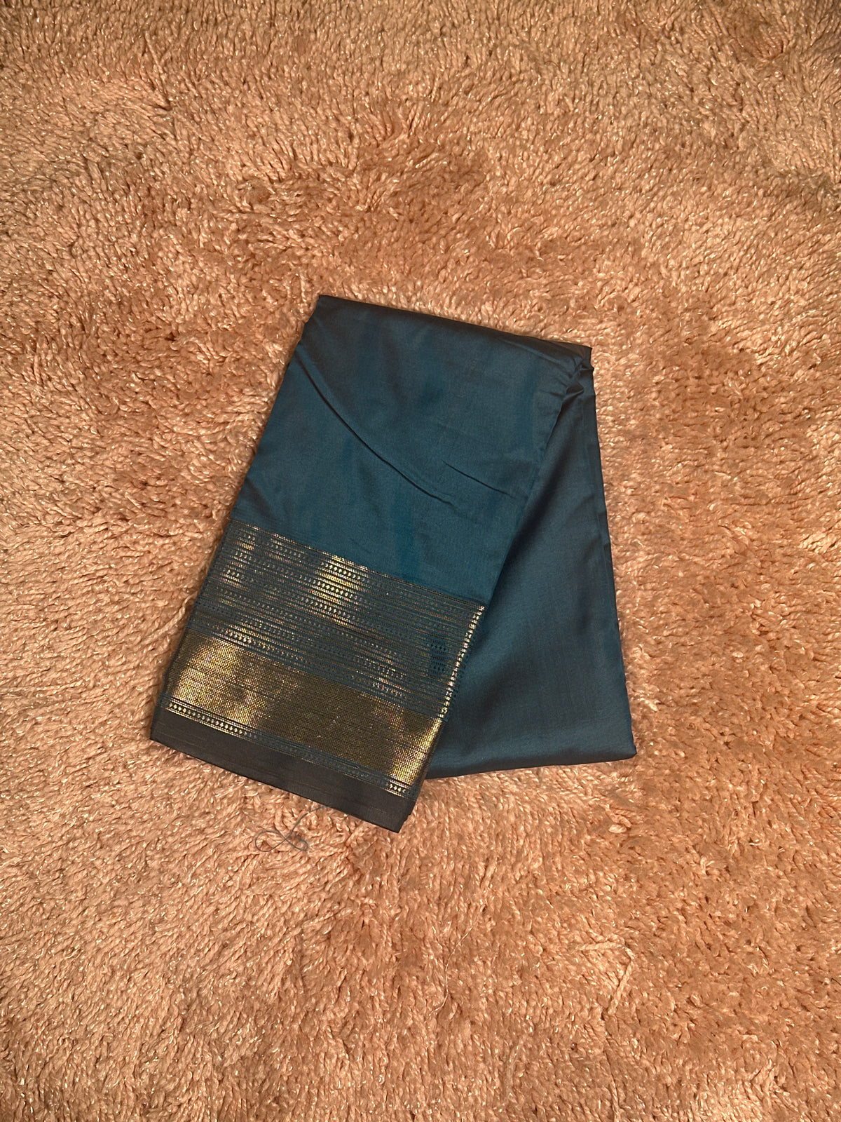 OFFER SALES SAREE -  IHA 35148