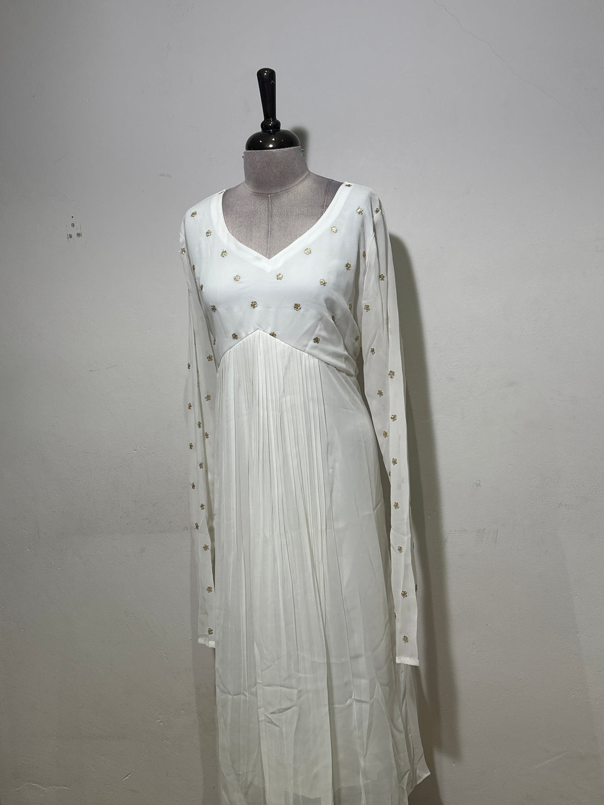 OFFER SALES TOP'S -  IHA 35790