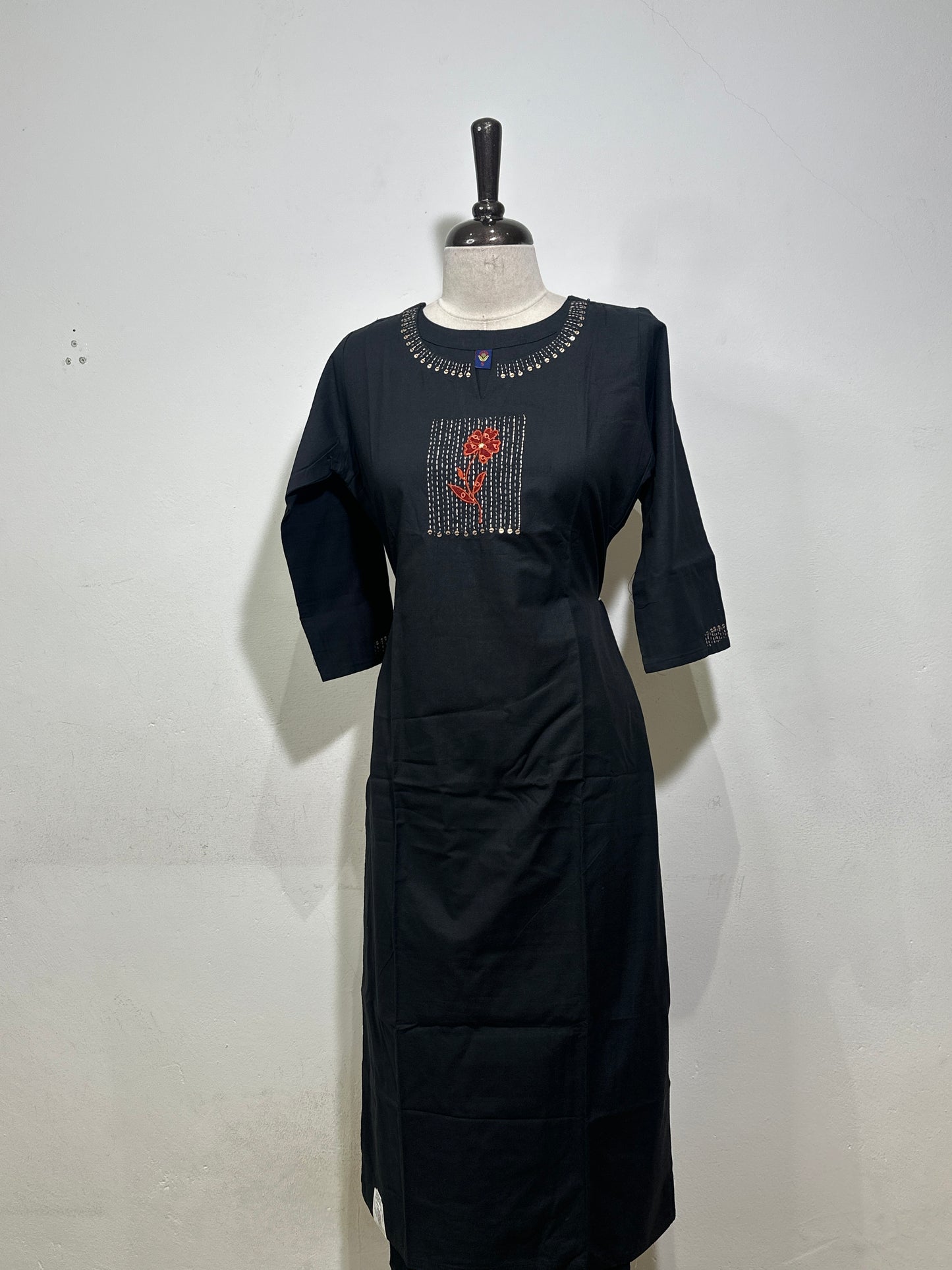OFFER SALES TOP AND  BOTTOM  -  IHA 34372