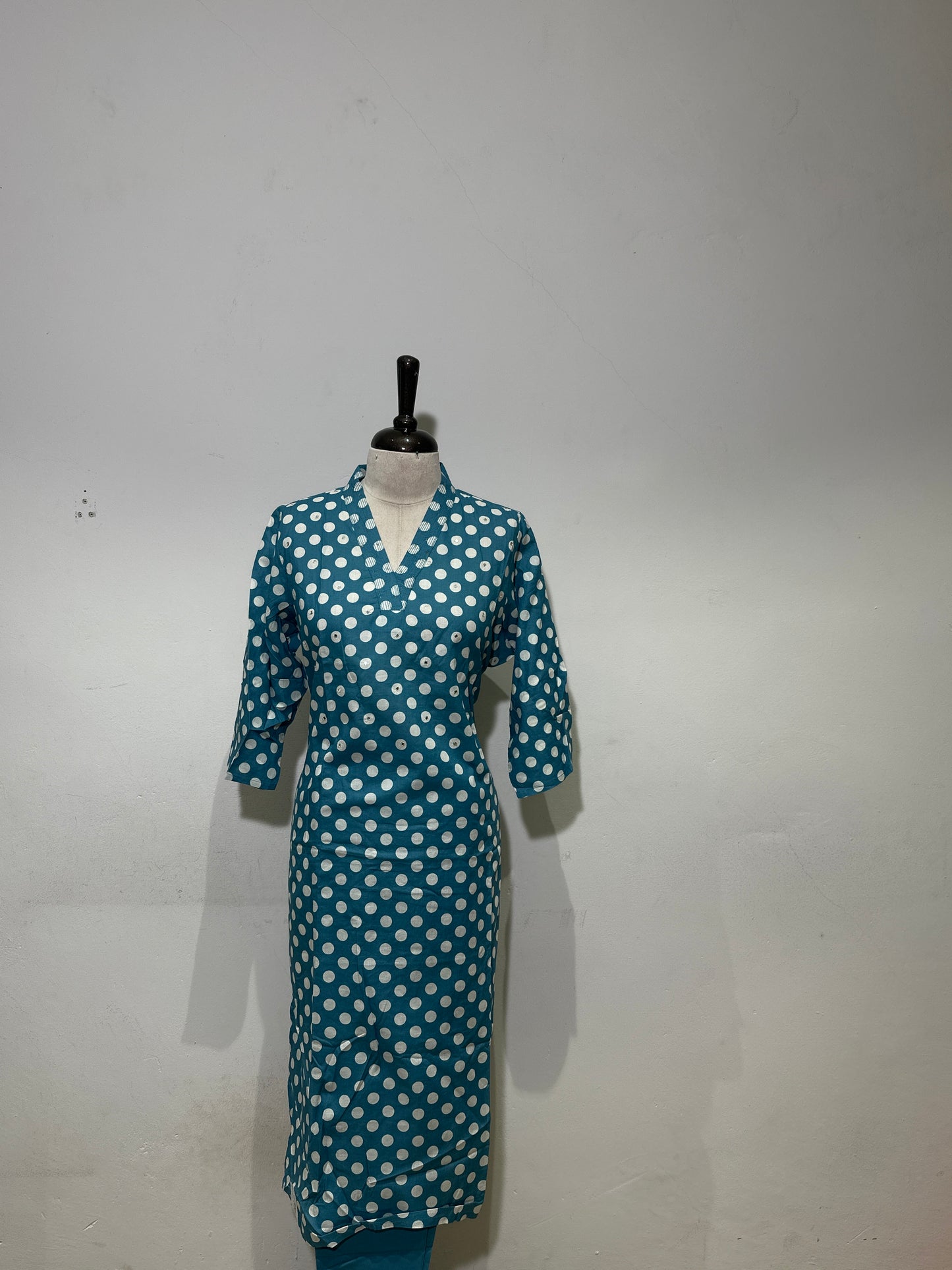 OFFER SALES TOP AND  BOTTOM  -  IHA 34324