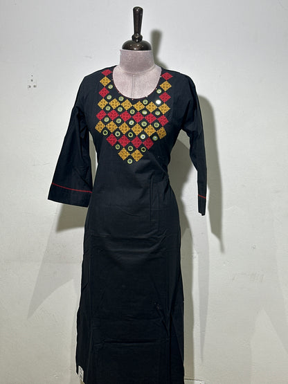 OFFER SALES TOP AND  BOTTOM  -  IHA 35974