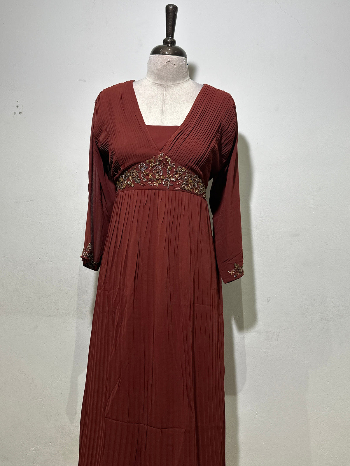 OFFER SALES TOP'S - IHA 35250