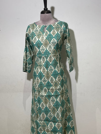 OFFER SALES TOP'S -  IHA 35972