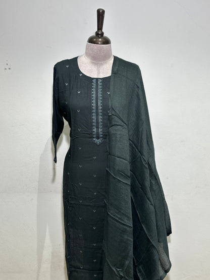 OFFER SALES TOP AND  BOTTOM  -  IHA 35833