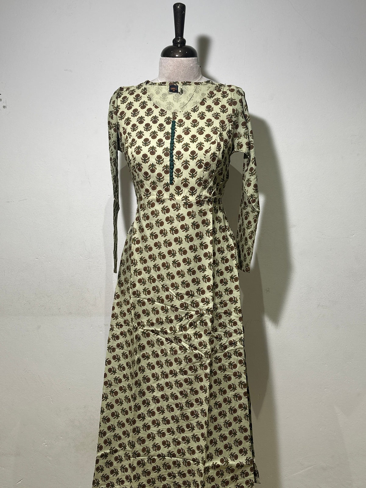 OFFER SALES TOP'S - IHA 35231