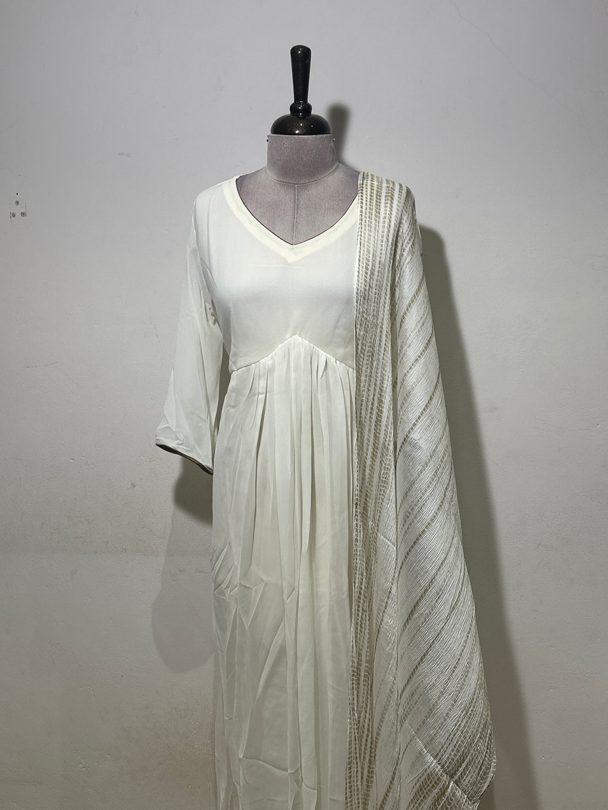 OFFER SALES TOP'S -  IHA 35770