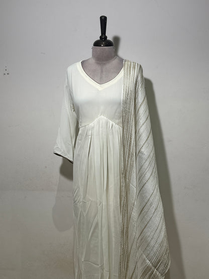 OFFER SALES TOP'S -  IHA 35770