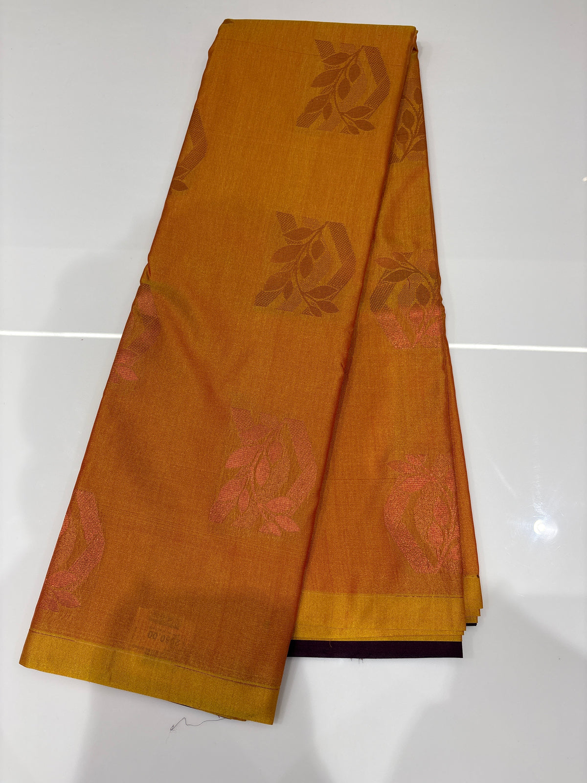 OFFER SALES SAREE -  IHA 35438