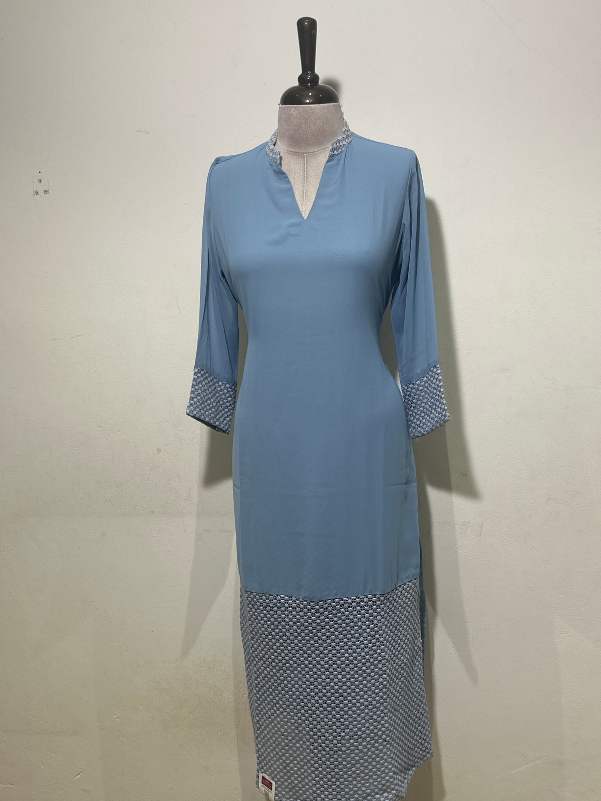 OFFER SALES TOP'S -  IHA 35712